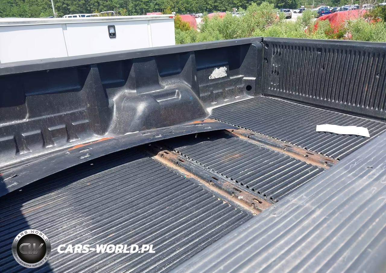 2000 Ford F-350 Lariat-Xl-Xlt VIN:1FTWW32F6YEA59130 - 6