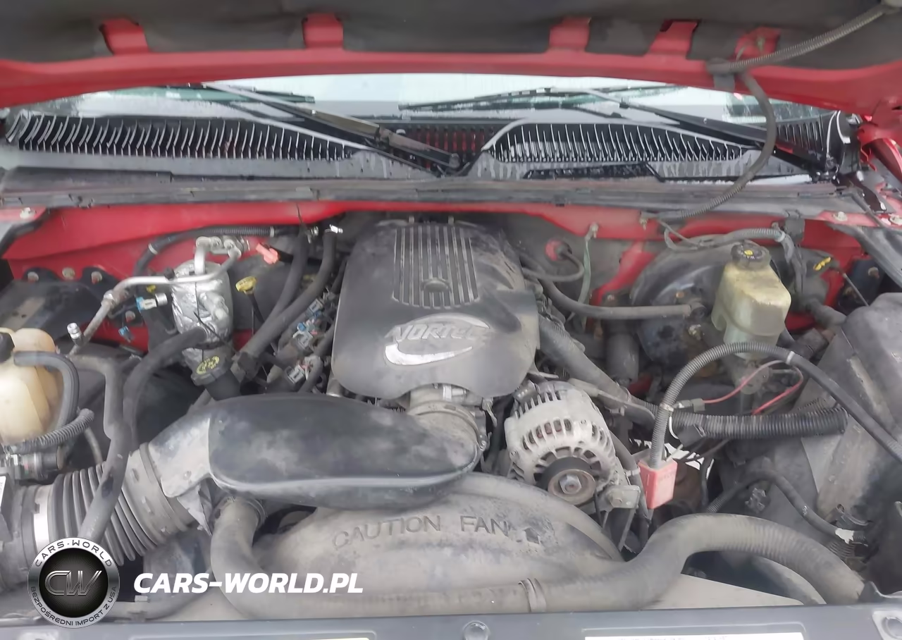 2001 Chevrolet Silverado 1500 VIN:1GCEK14V81Z233861 - 10