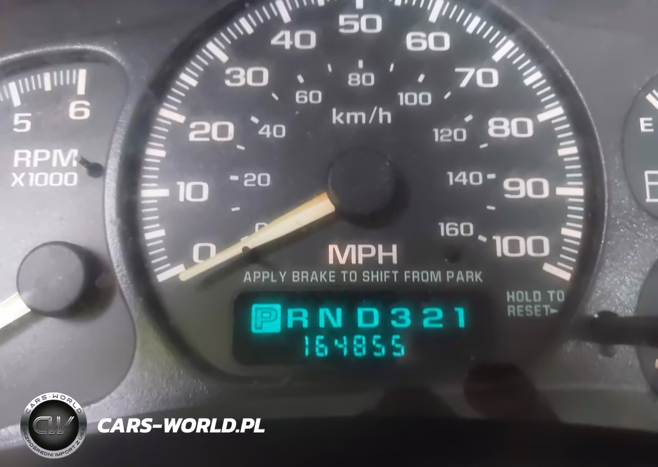 2001 Chevrolet Silverado 1500 VIN:1GCEK14V81Z233861 - 7
