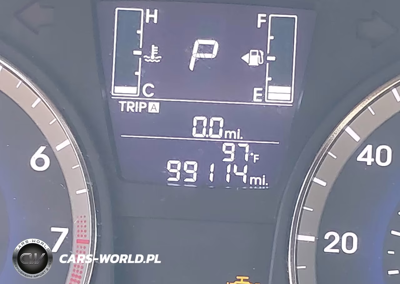 2017 Hyundai Accent Value Edition VIN:KMHCT4AE8HU387130 - 7