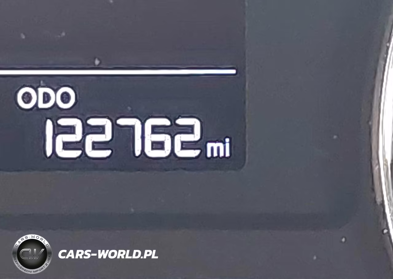 2018 Kia Forte Lx VIN:3KPFK4A70JE254419 - 16