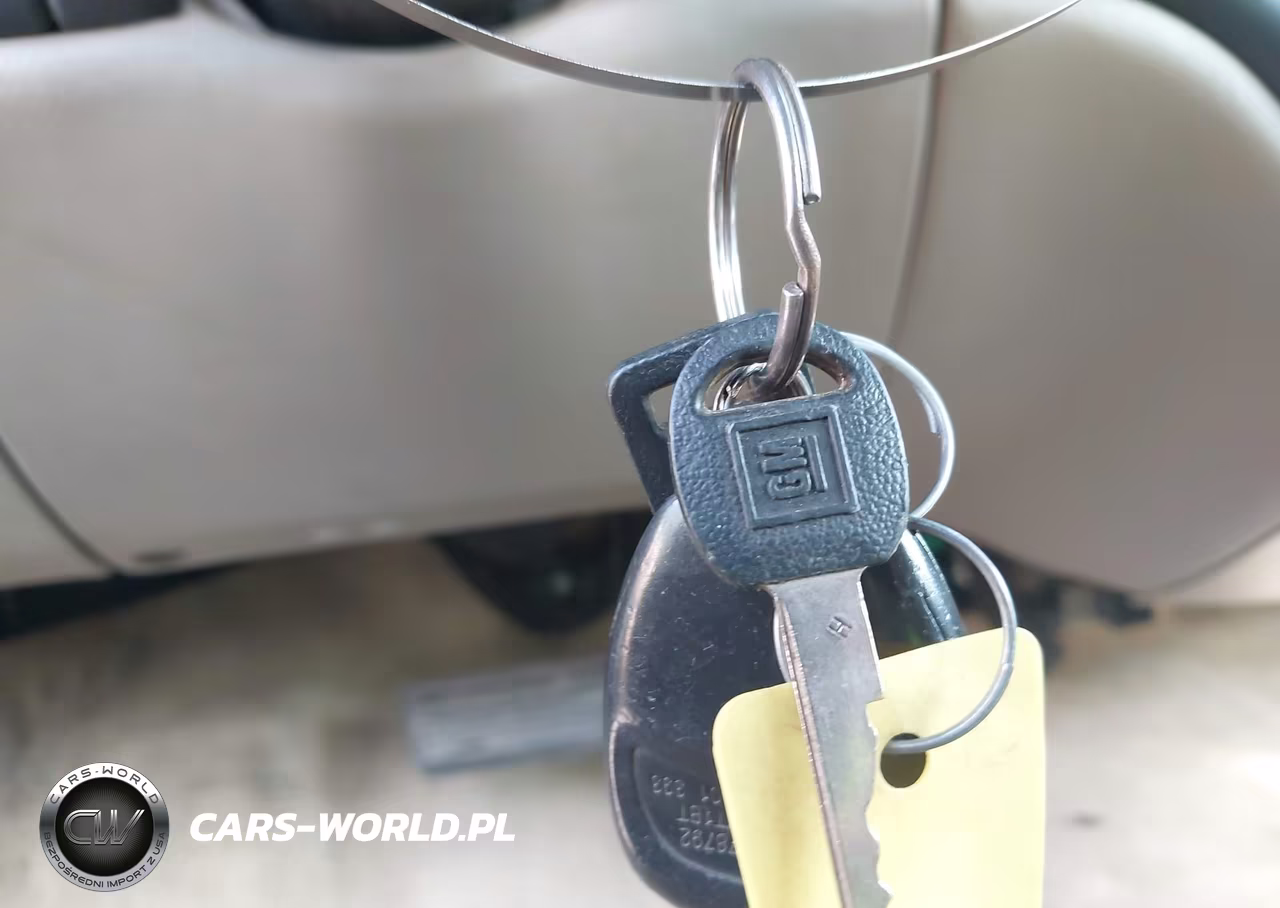 1998 Pontiac Bonneville Se VIN:1G2HX52K9W4222181 - 11