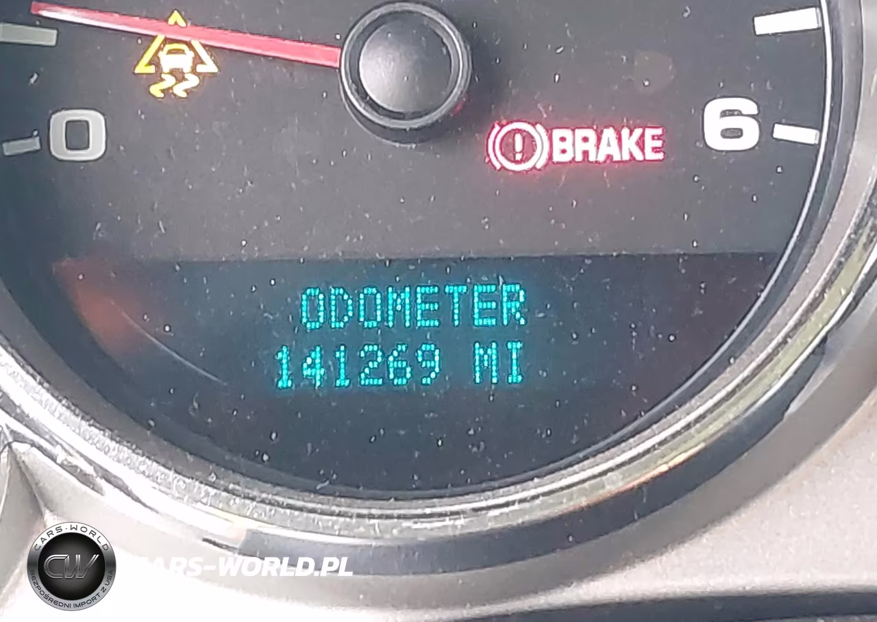 2007 GMC Sierra 1500 Sle1 VIN:2GTEK13M771593083 - 15