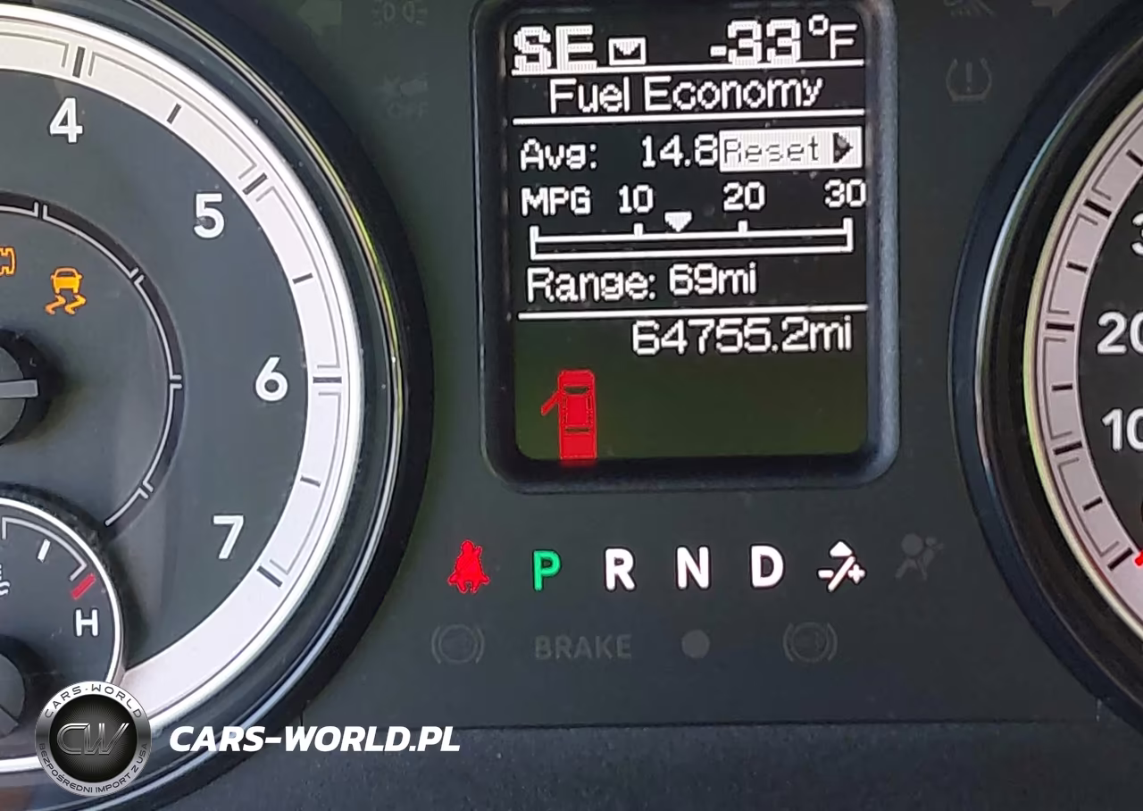 2024 Ram 1500 Classic Slt 4X2 6'4 Box VIN:1C6RR6GG6RS123491 - 15