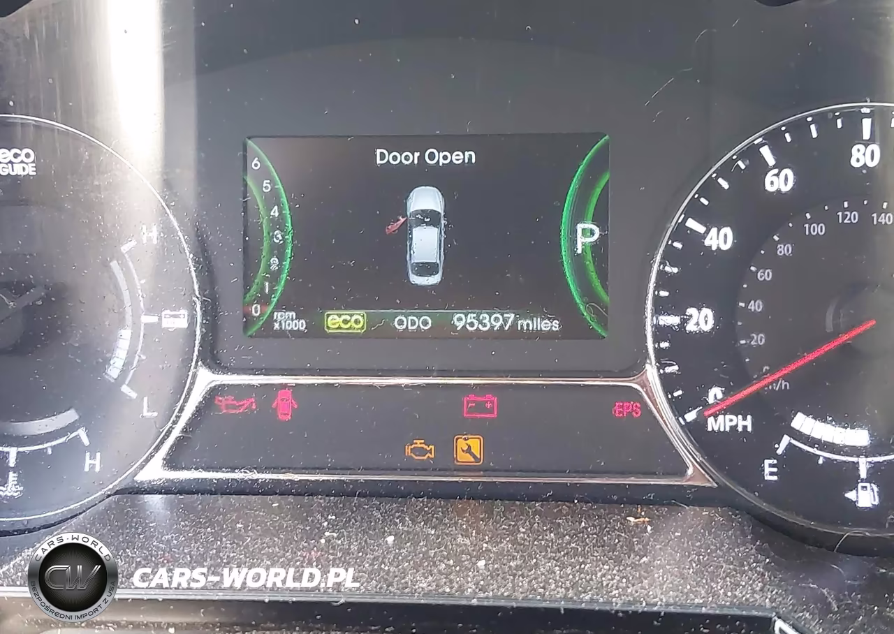 2012 Kia Optima Hybrid VIN:KNAGM4AD0C5035539 - 7