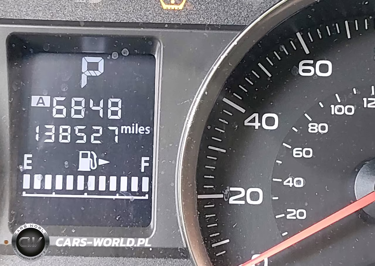 2015 Subaru Impreza 2.0I Premium VIN:JF1GJAK63FH008435 - 16
