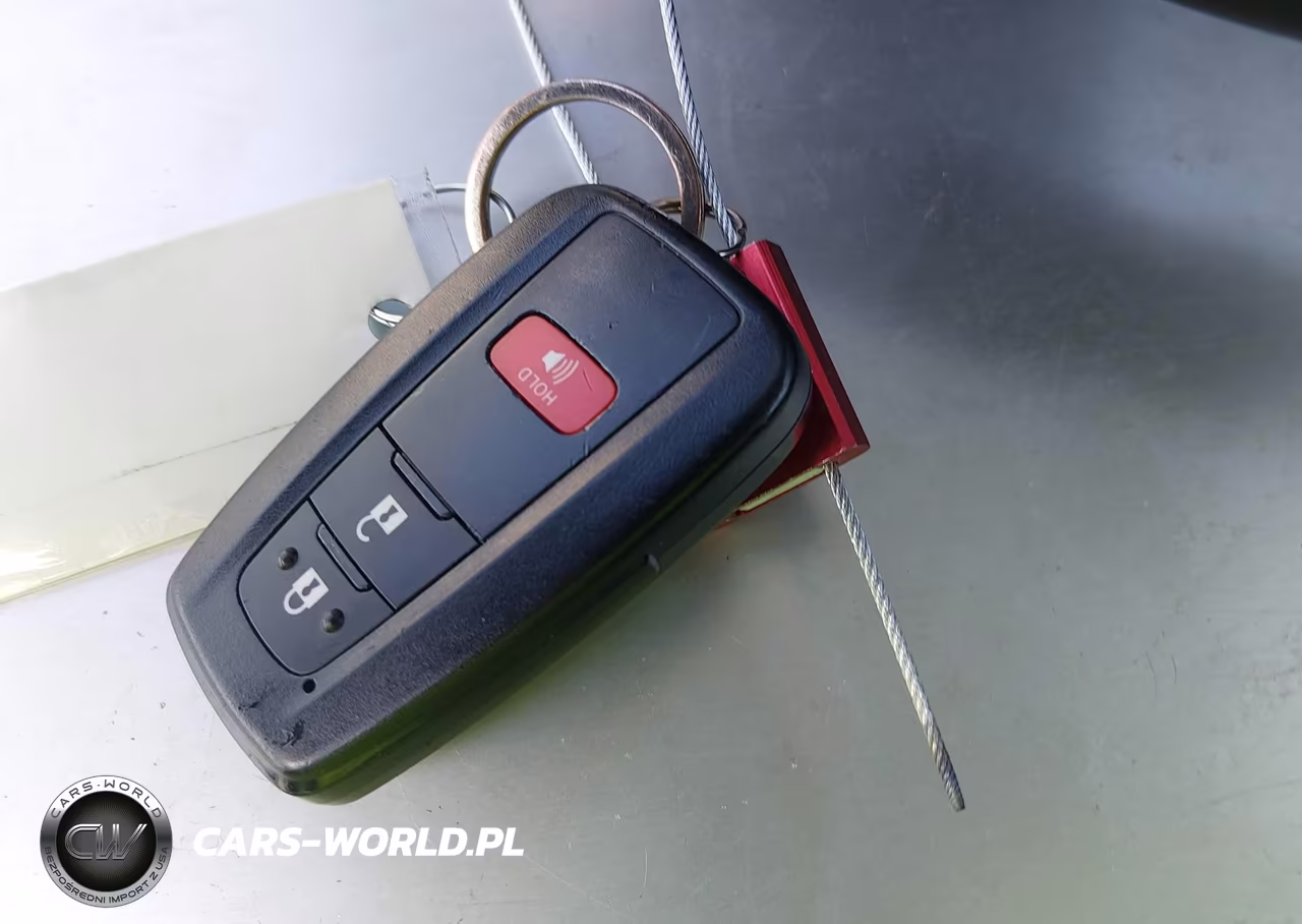 2022 Toyota Corolla Se VIN:JTNB4MBE1N3178725 - 11