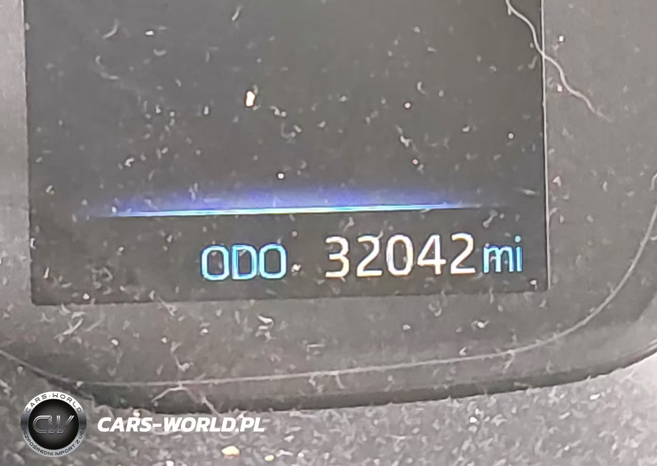 2022 Toyota Corolla Se VIN:JTNB4MBE1N3178725 - 15