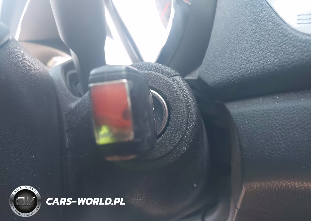 2012 GMC Terrain Sle-2 VIN:2GKALSEKXC6326454 - 11
