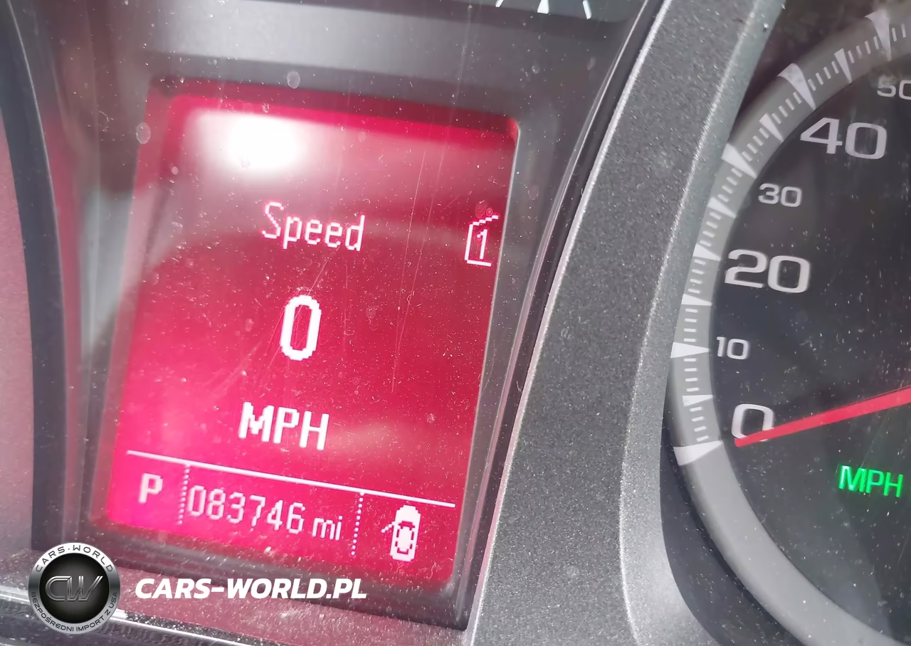2012 GMC Terrain Sle-2 VIN:2GKALSEKXC6326454 - 16