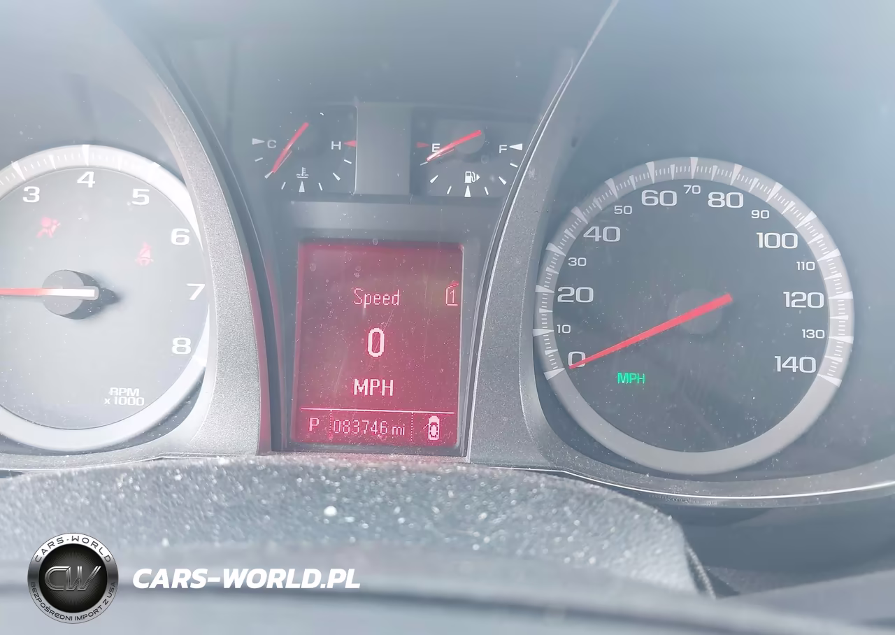 2012 GMC Terrain Sle-2 VIN:2GKALSEKXC6326454 - 7