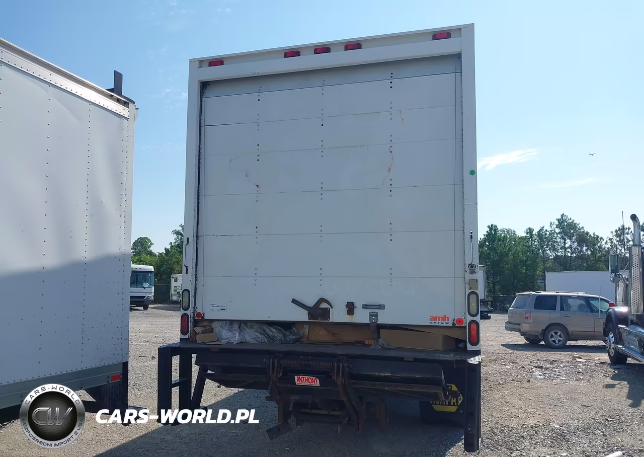 2015 Ford F-750 Xl-Xlt VIN:3FRWF7FK1FV726866 - 15