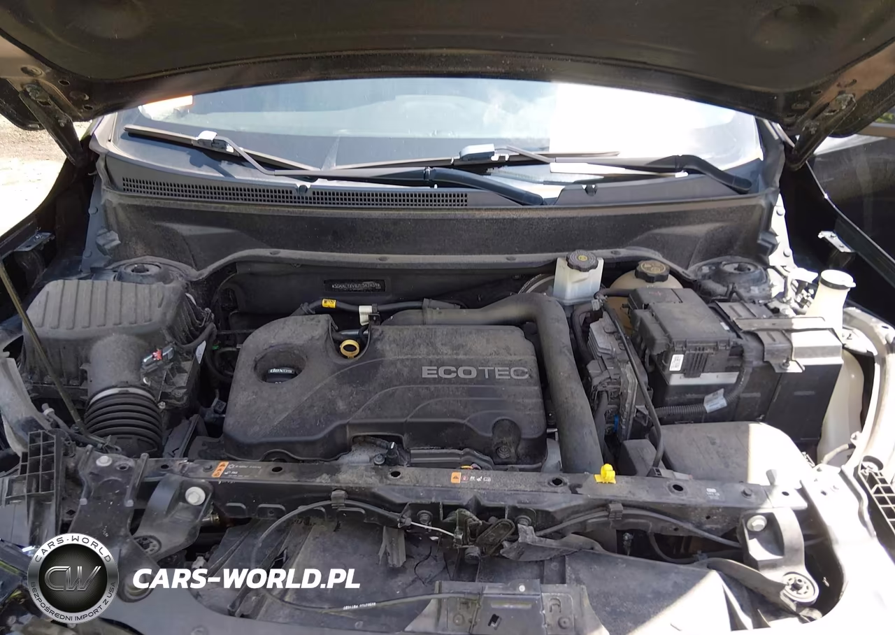 2018 GMC Terrain Sle VIN:3GKALTEV8JL347439 - 10