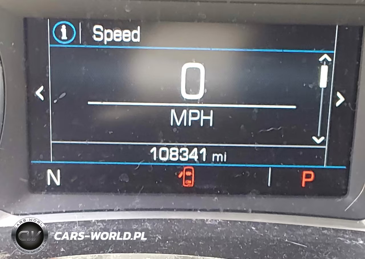 2018 GMC Terrain Sle VIN:3GKALTEV8JL347439 - 15