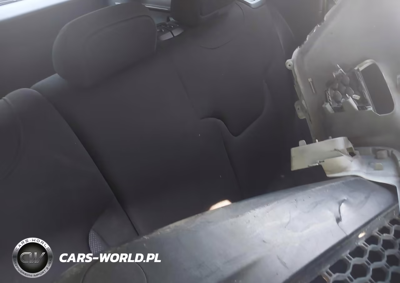 2020 Jeep Renegade Sport VIN:ZACNJAAB6LPL85486 - 12