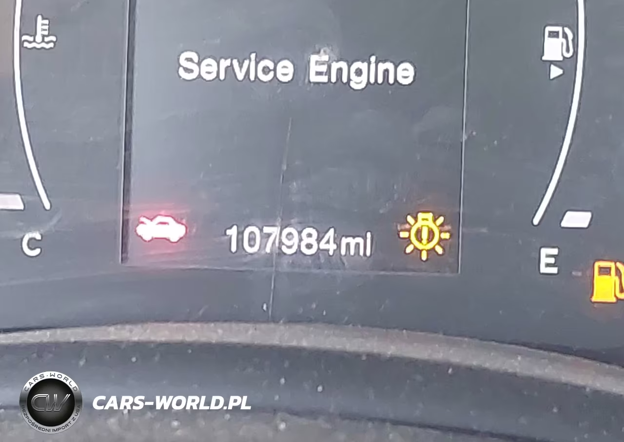 2020 Jeep Renegade Sport VIN:ZACNJAAB6LPL85486 - 16