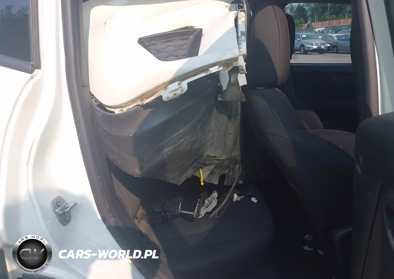 2020 Jeep Renegade Sport VIN:ZACNJAAB6LPL85486 - 8