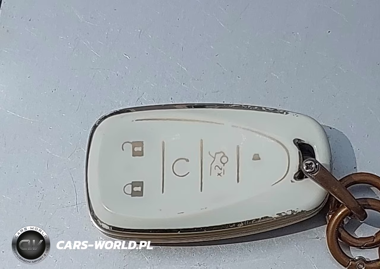 2018 Chevrolet Equinox Lt VIN:2GNAXJEVXJ6323000 - 11