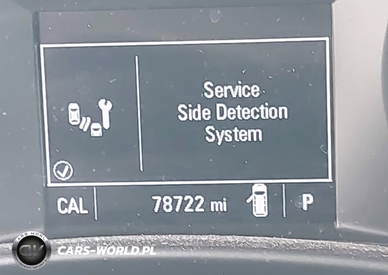 2018 Chevrolet Equinox Lt VIN:2GNAXJEVXJ6323000 - 15
