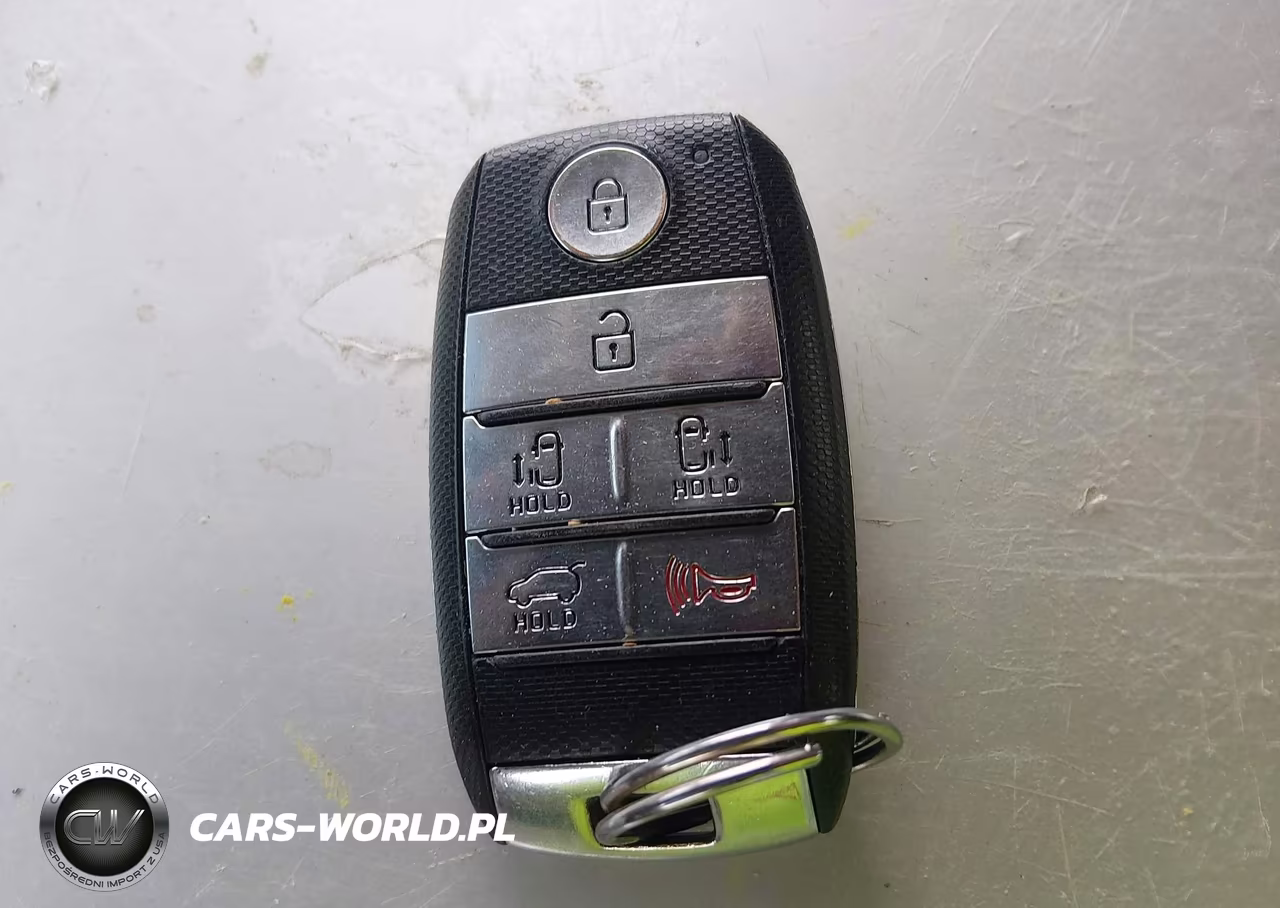 2018 Kia Sedona Sx VIN:KNDMC5C10J6377162 - 11