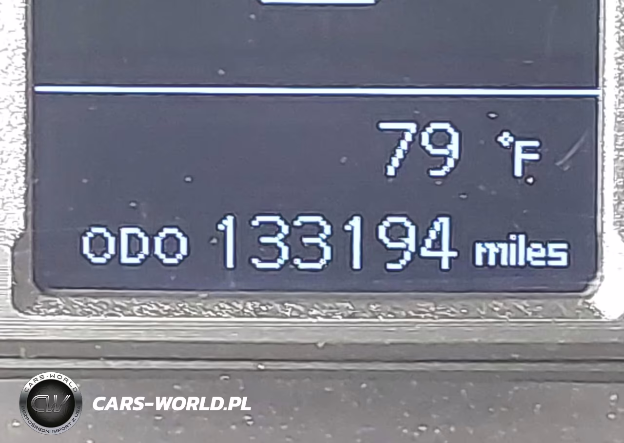 2017 Toyota 4Runner Sr5 VIN:JTEBU5JR9H5463787 - 15