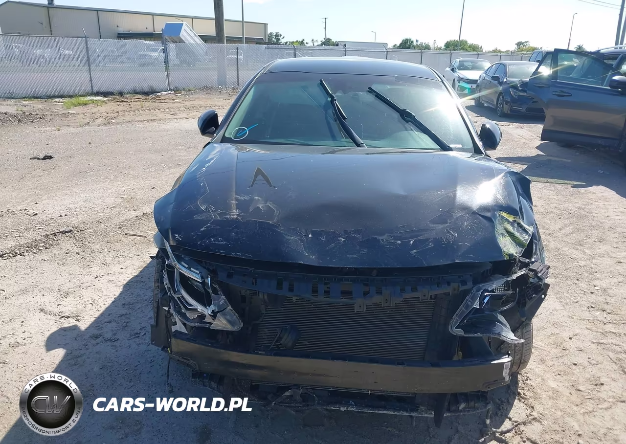 2019 Kia Optima Lx VIN:5XXGT4L32KG375652 - 13