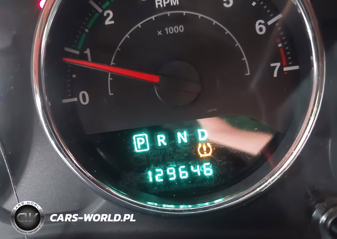 2013 Jeep Wrangler Unlimited Sport VIN:1C4BJWDG7DL581257 - 15