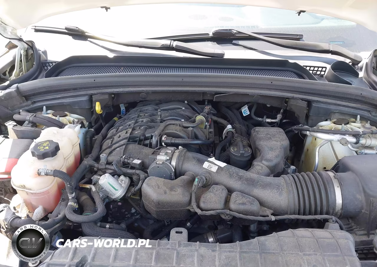 2023 Jeep Grand Cherokee Altitude 4X4 VIN:1C4RJHAG5P8706195 - 10
