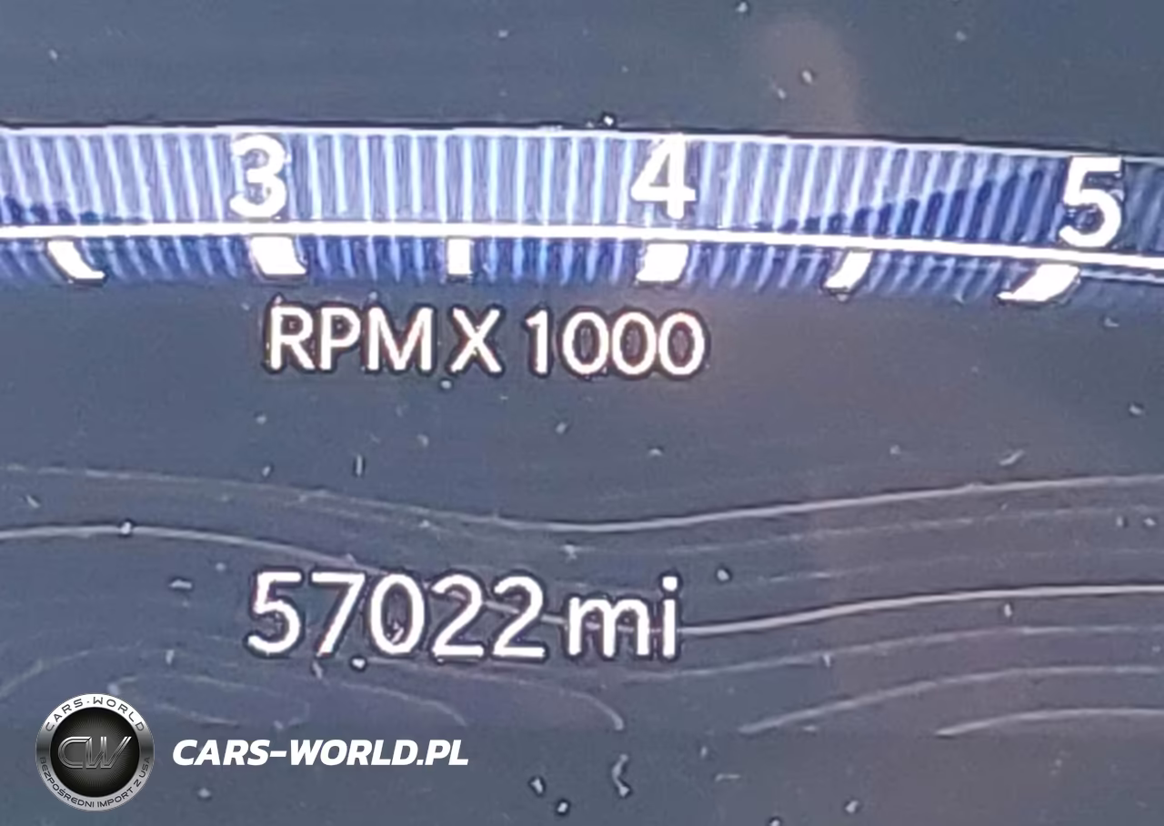 2023 Jeep Grand Cherokee Altitude 4X4 VIN:1C4RJHAG5P8706195 - 16