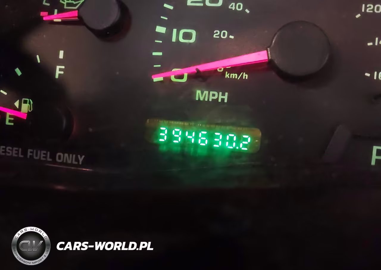 2005 Ford Excursion Eddie Bauer VIN:1FMNU44P95EA92417 - 15