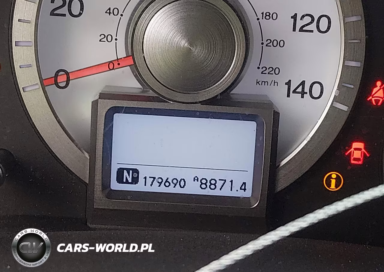 2009 Honda Pilot Touring VIN:5FNYF48919B504857 - 12