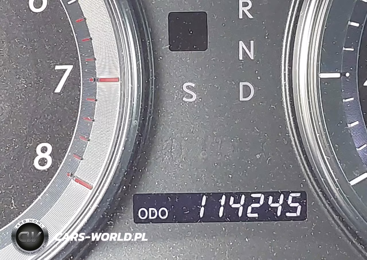 2012 Lexus Es 350 VIN:JTHBK1EG7C2477420 - 16