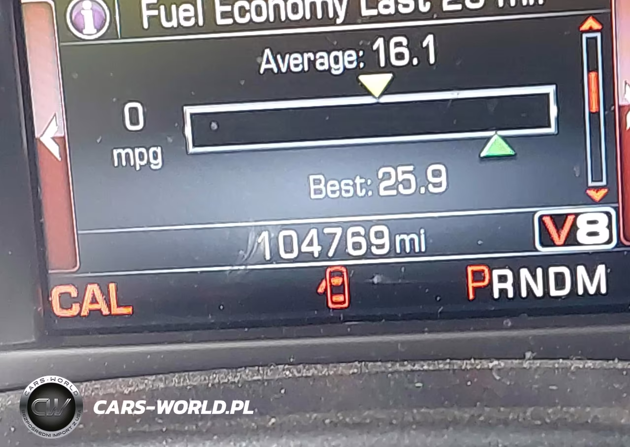 2016 GMC Sierra 1500 Slt VIN:3GTU2NEC2GG202128 - 15