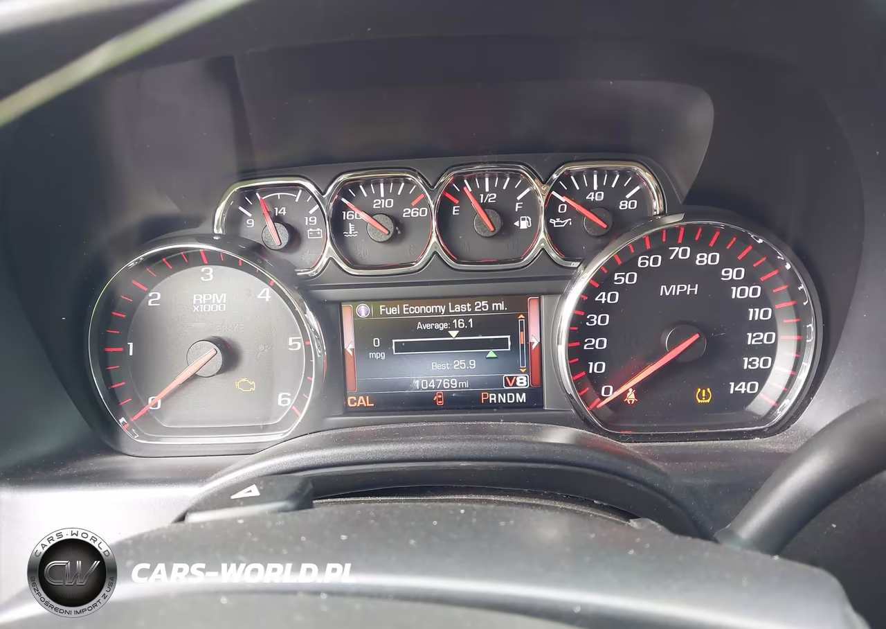 2016 GMC Sierra 1500 Slt VIN:3GTU2NEC2GG202128 - 7