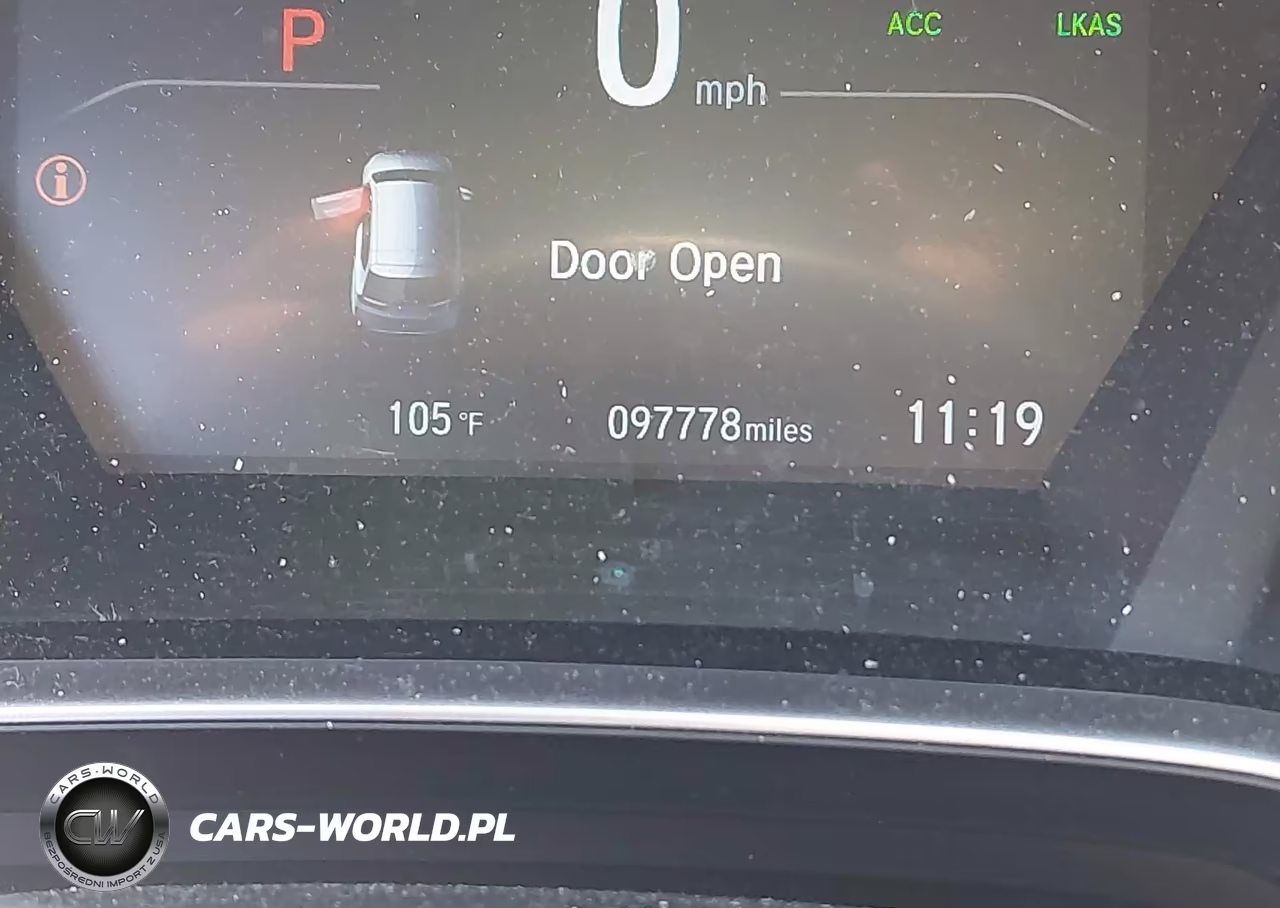 2017 Honda Cr-V Ex-L-Ex-L Navi VIN:5J6RW2H83HL061732 - 16
