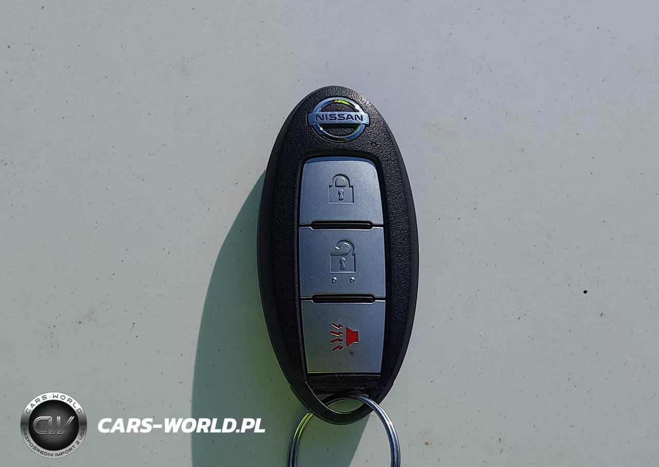 2020 Nissan Kicks S Xtronic Cvt VIN:3N1CP5BV0LL517954 - 11