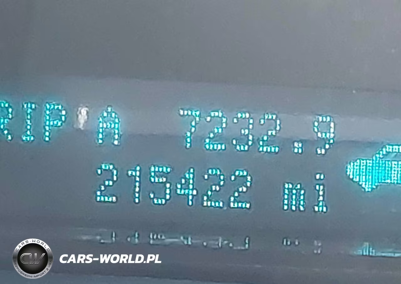 2010 Ford Taurus Limited VIN:1FAHP2FW1AG153233 - 15