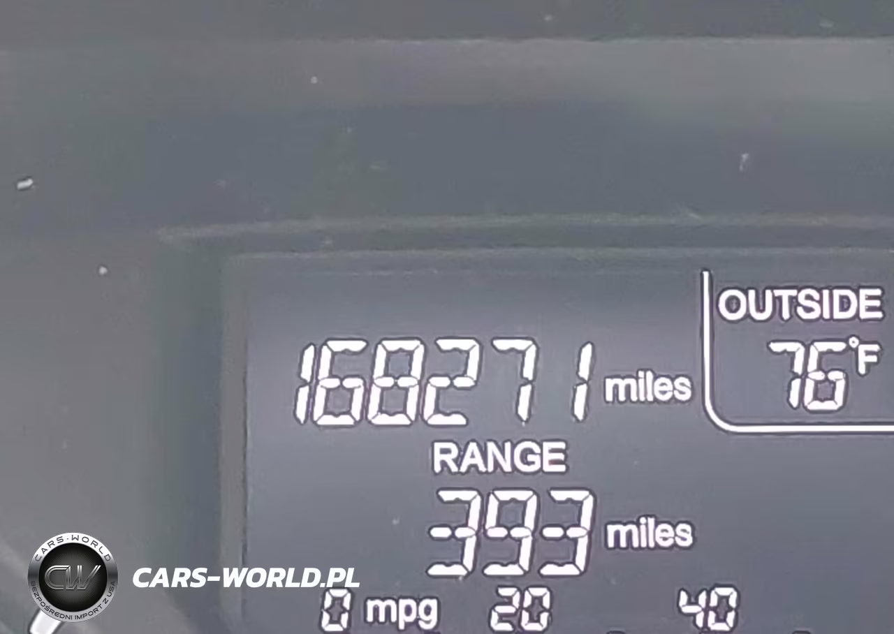 2014 Honda Odyssey Ex VIN:5FNRL5H43EB104901 - 15