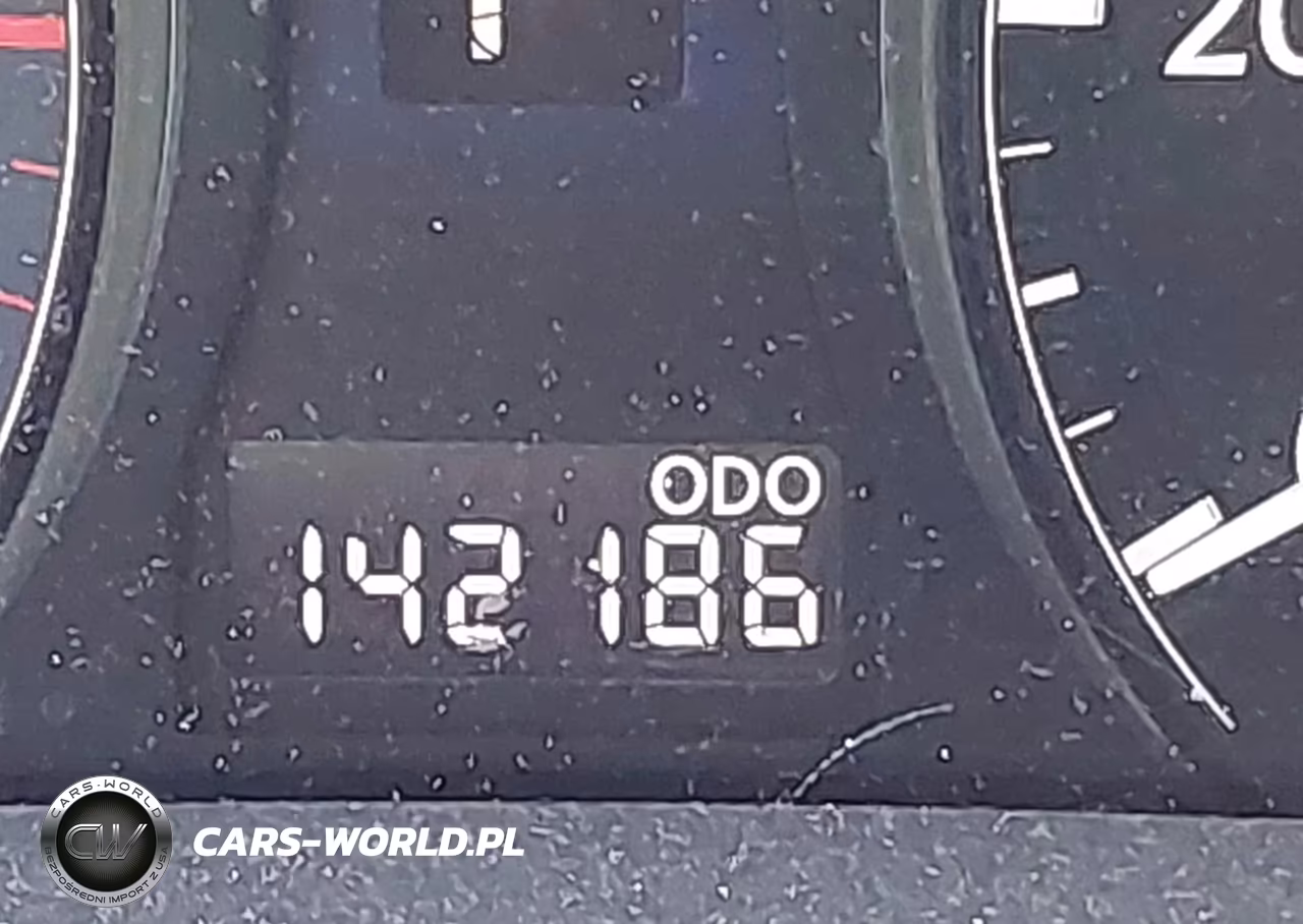 2011 Lexus Rx 350 VIN:2T2BK1BA1BC117024 - 15