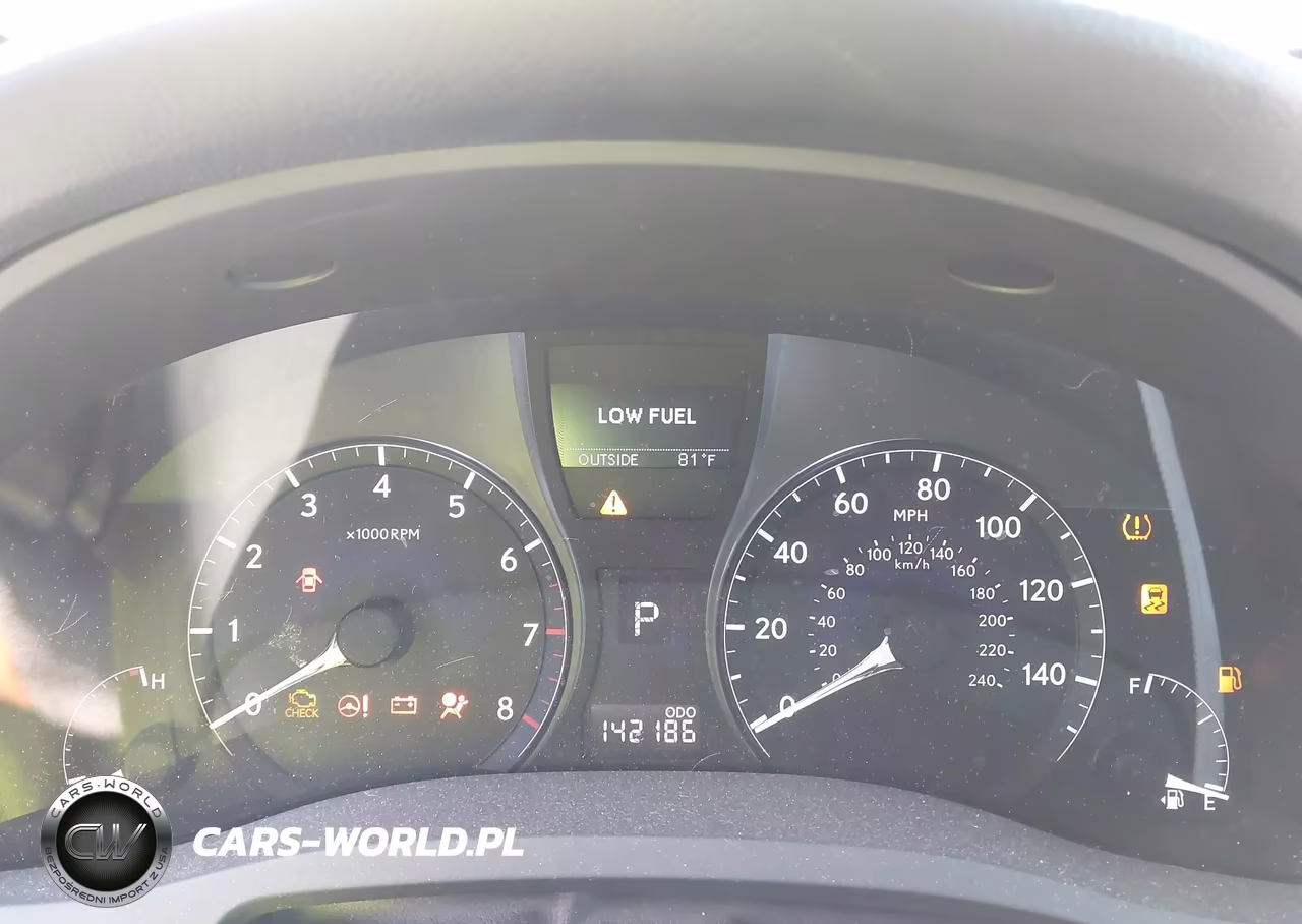 2011 Lexus Rx 350 VIN:2T2BK1BA1BC117024 - 7