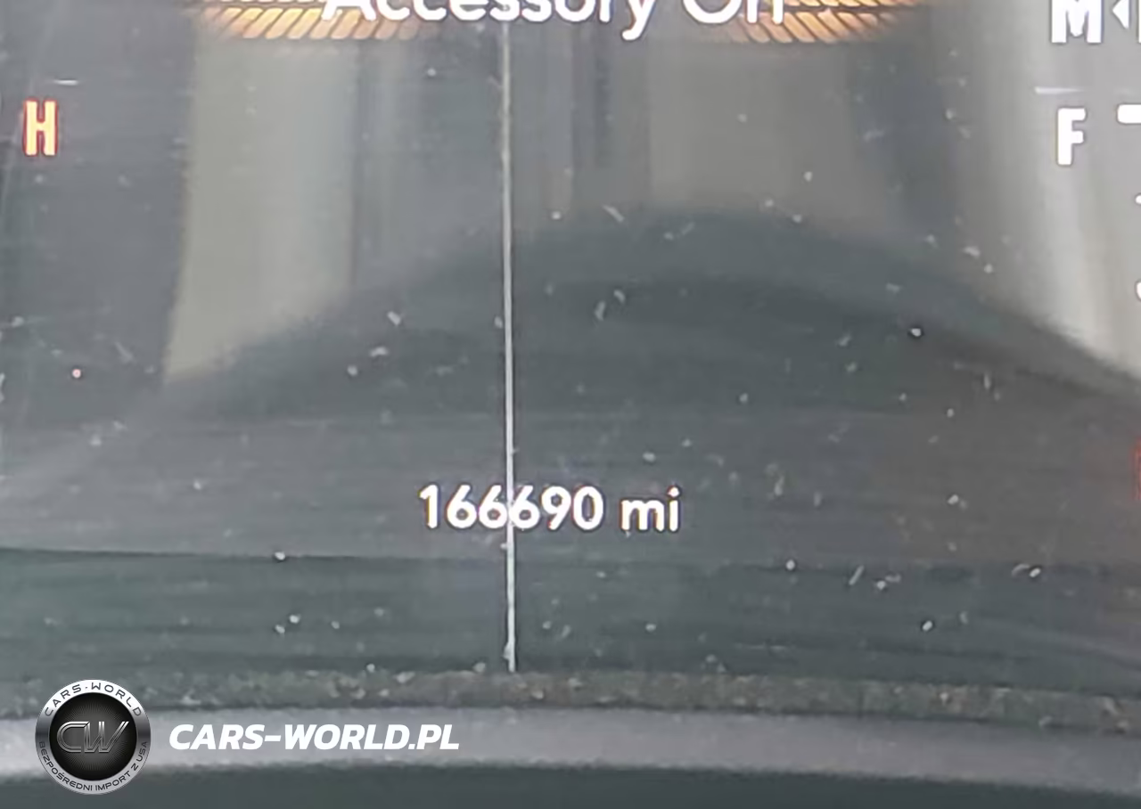 2017 Dodge Challenger R-T VIN:2C3CDZBT0HH604849 - 15