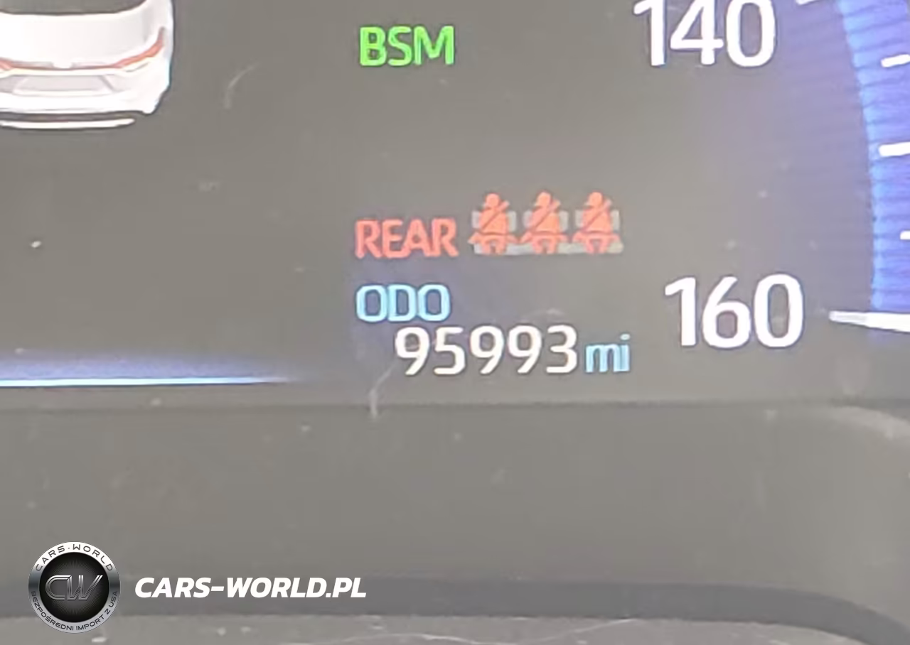 2022 Toyota Corolla Hybrid Le VIN:JTDEAMDE5NJ040771 - 14