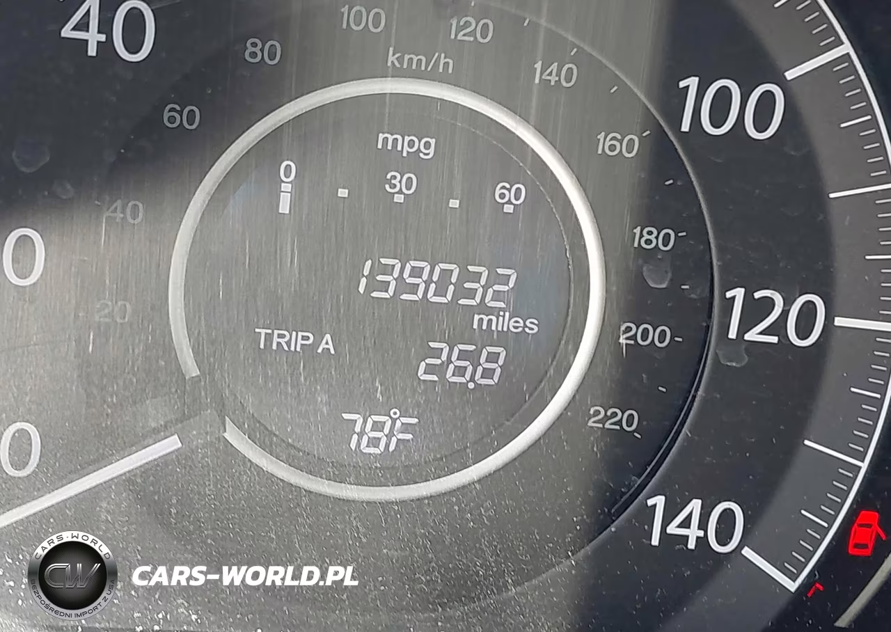 2014 Honda Cr-V Ex-L VIN:5J6RM4H7XEL054331 - 16