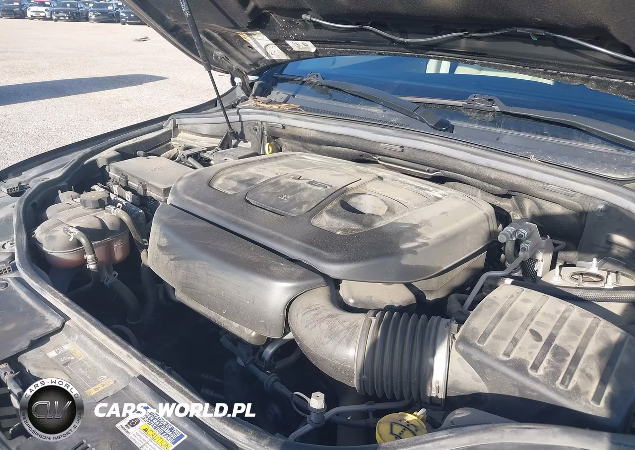 2021 Jeep Grand Cherokee Laredo E 4X4 VIN:1C4RJFAG0MC793713 - 10