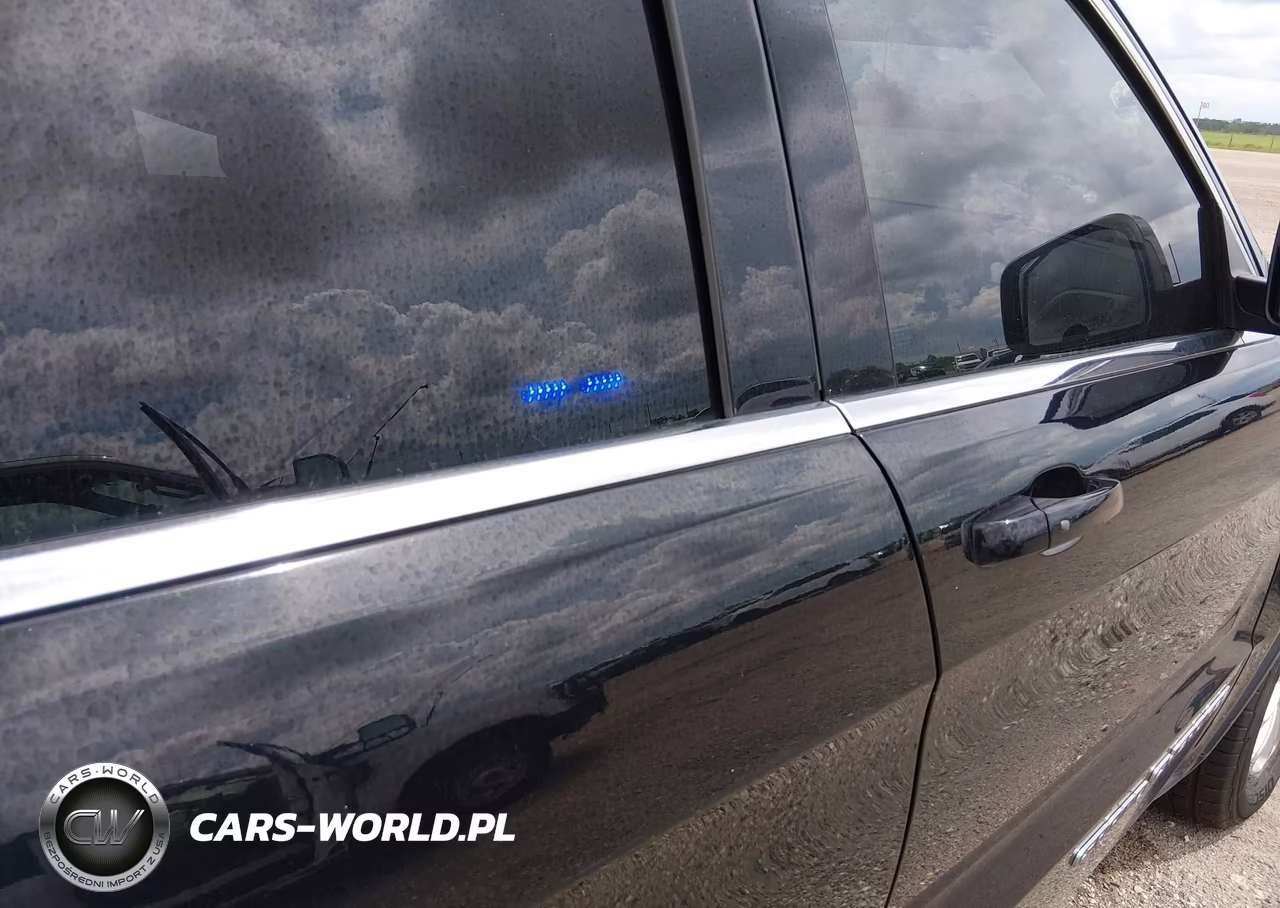 2021 Jeep Grand Cherokee Laredo E 4X4 VIN:1C4RJFAG0MC793713 - 12