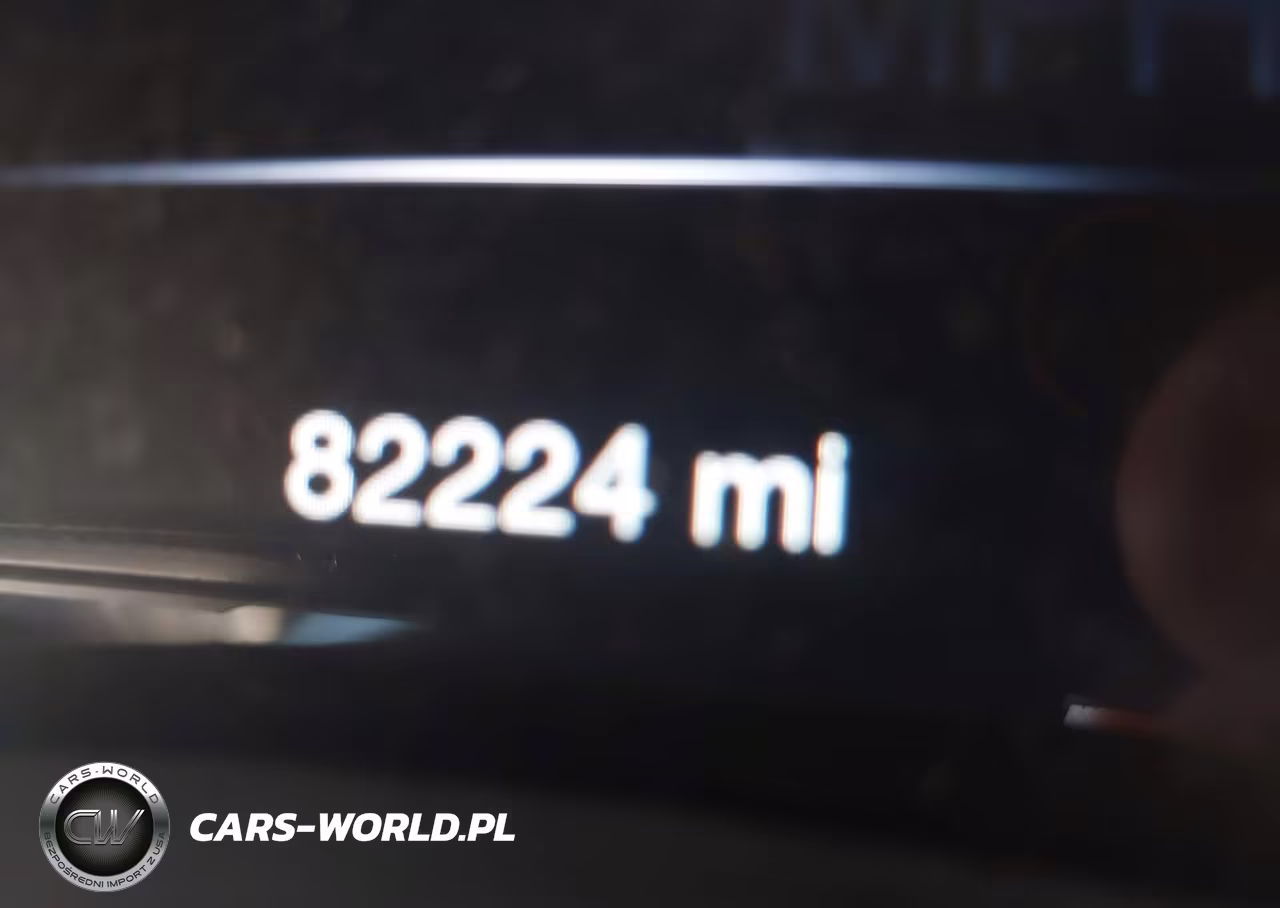 2021 Jeep Grand Cherokee Laredo E 4X4 VIN:1C4RJFAG0MC793713 - 16