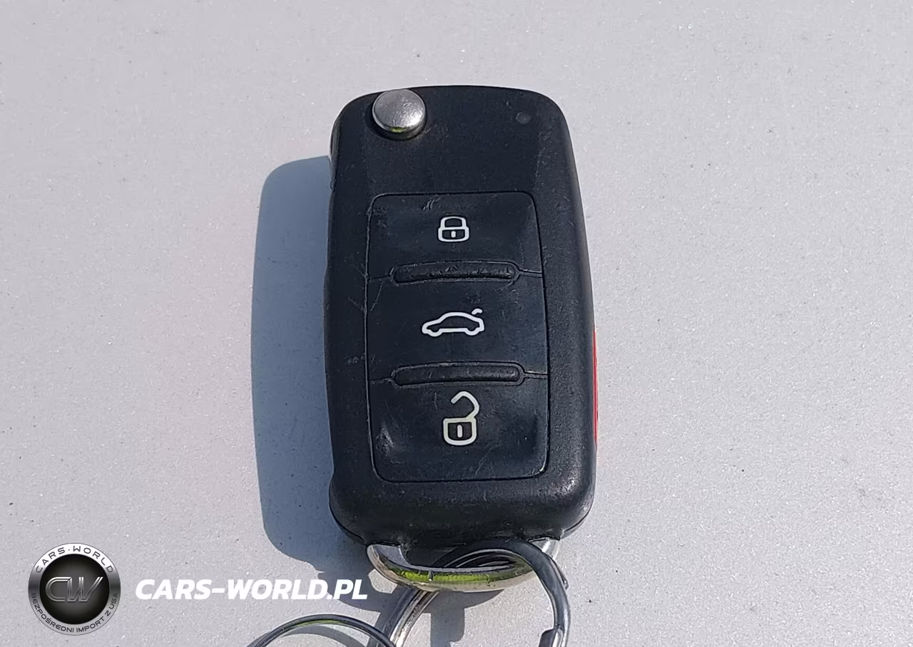 2017 Volkswagen Jetta 1.4T S VIN:3VW2B7AJ1HM328715 - 11