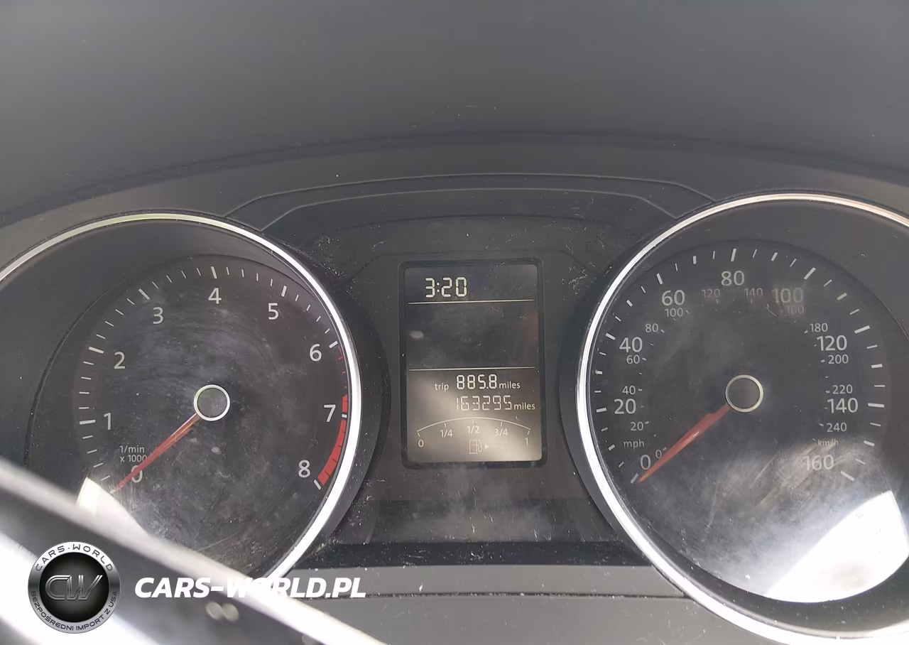 2017 Volkswagen Jetta 1.4T S VIN:3VW2B7AJ1HM328715 - 7