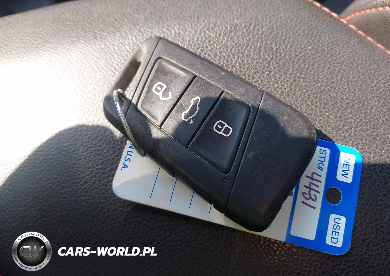 2019 Volkswagen Jetta Gli 2.0T 35Th Anniversary Edition-2.0T Autobahn-2.0T S VIN:3VW5T7BUXKM158610 - 11