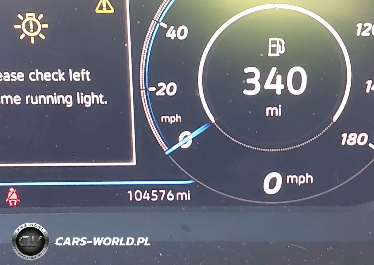2019 Volkswagen Jetta Gli 2.0T 35Th Anniversary Edition-2.0T Autobahn-2.0T S VIN:3VW5T7BUXKM158610 - 15